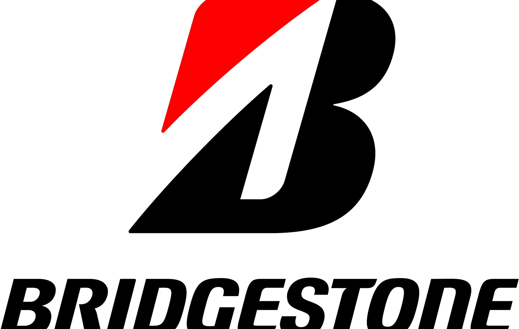 bridgestone