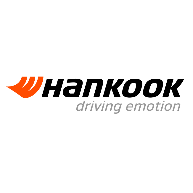 hankook