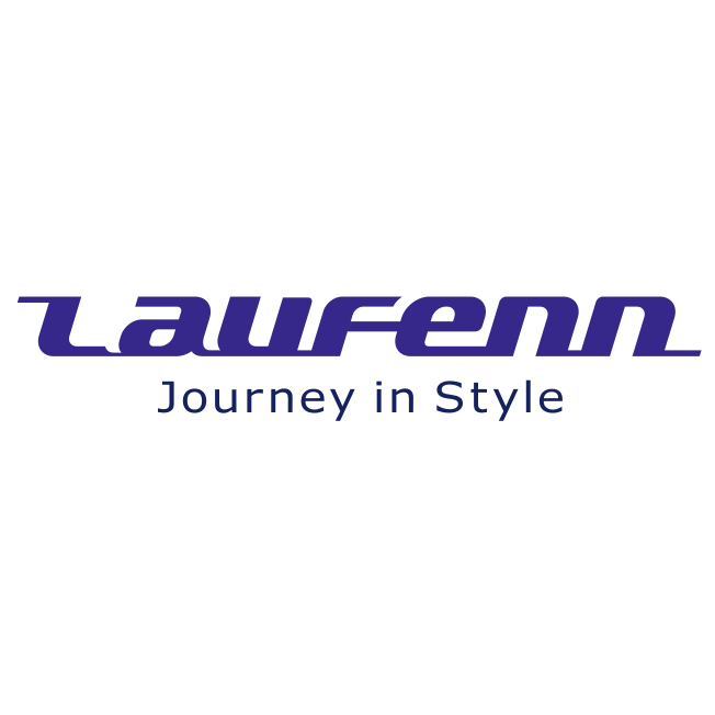 laufenn