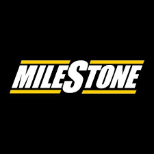 milestone