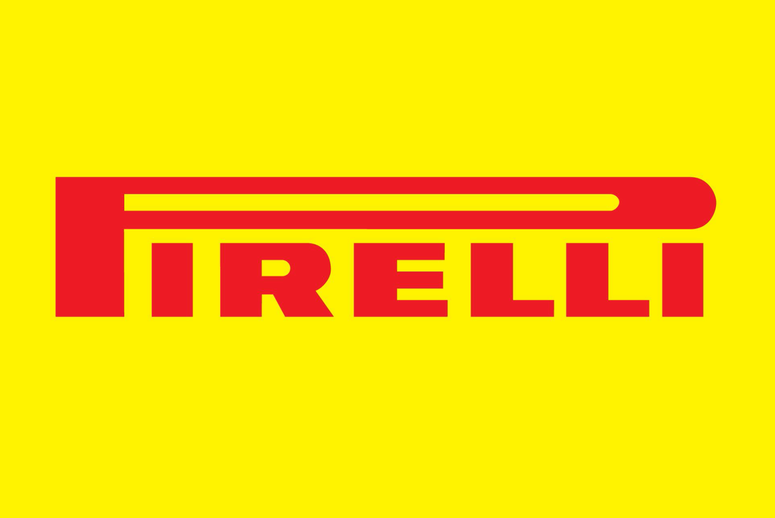 pirelli