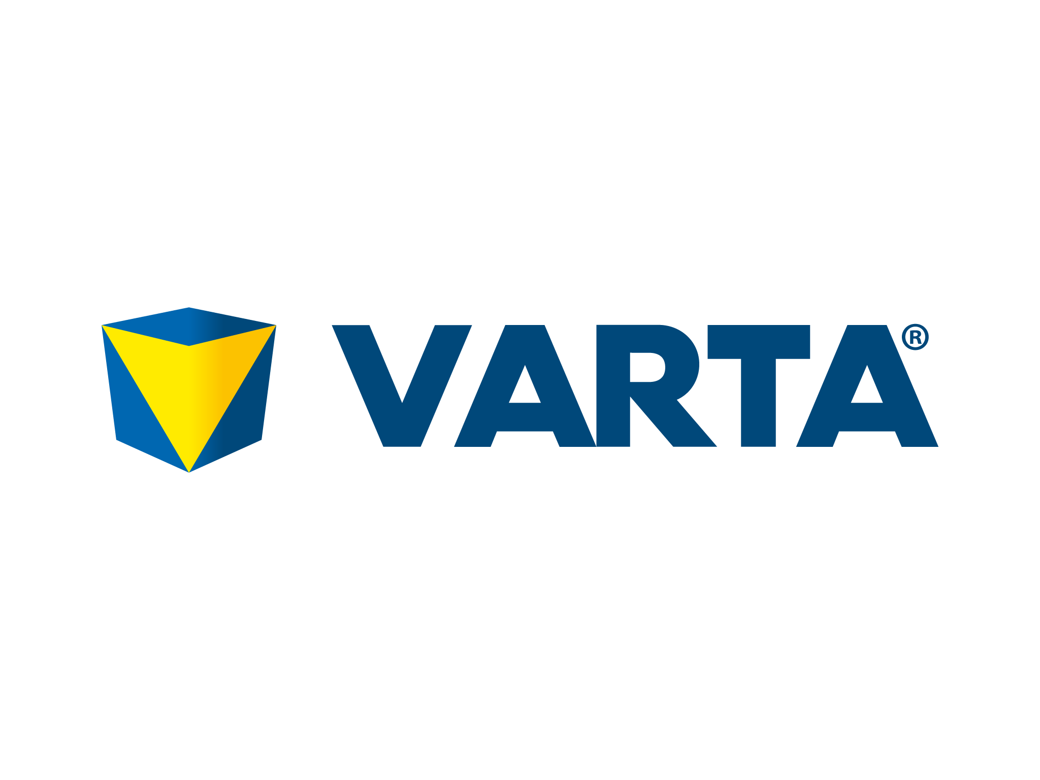varta