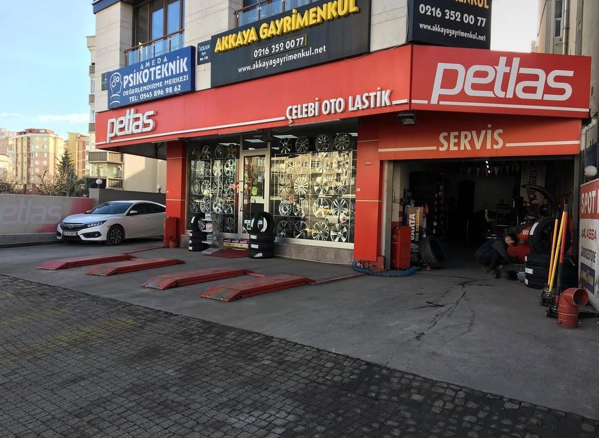 Hakkımızda