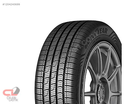 225/45R17 94W XL M+S FP FP EAGLE SPORT 4SEASONS