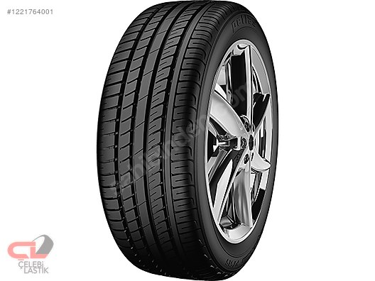 205/55 R16 TL 91H IMPERIUM PT515 COMFORT PETLAS